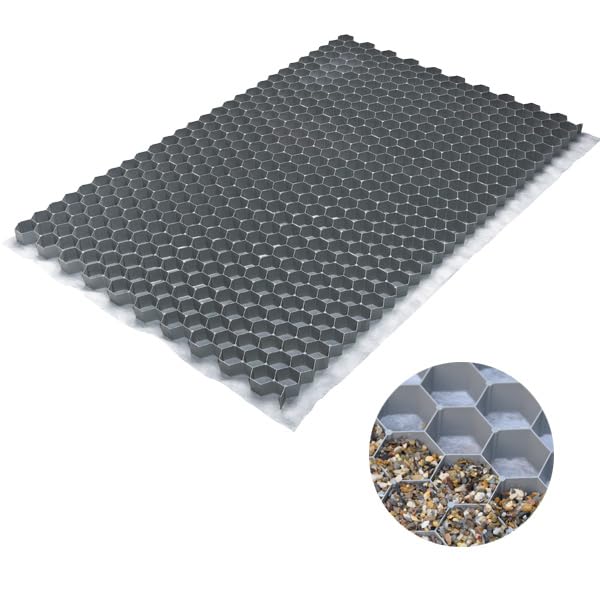 グラベルフィックスライト10枚［未使用品・新品］ Amazon.co.jp: GRAVEL FIX LITE グラベルフィックスライト 10枚
